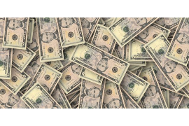 碾子山如果欠债的人消失了怎么查找，专业讨债公司的找人方法