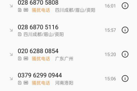 碾子山为什么选择专业追讨公司来处理您的债务纠纷？
